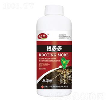 �����-����-�sҫ�r(n��ng)�I(y��)