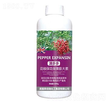 �M��໨��������������أ�ƿ��-�sҫ�r(n��ng)�I(y��)