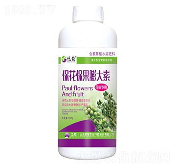 ������������أ�ƿ��-����-�sҫ�r(n��ng)�I(y��)