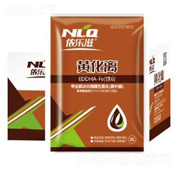 �S���x-EDDHA-Fe(�F6)-嫰�����