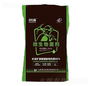 ΢�������-Ч��-�x�S����