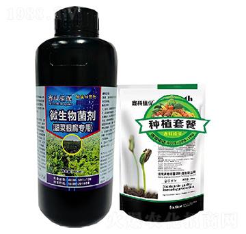 �ο�ֲ����˸��������ְ߲��ײ�