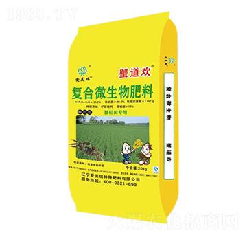 з����Ï�(f��)��΢�������-з���g-������