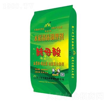 ˮ���紲�{�턩-��ĸ��-������