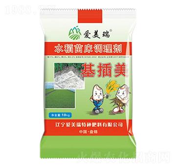 �{����ˮ���紲�{�턩-������-������