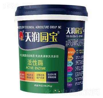 ����ø�����ˮ�ܷ�150-50-350+TE-�V�|�읙(r��n)