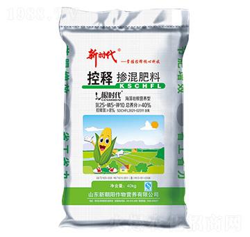 �������׿�ጷ�25-5-10-�r(sh��)��-�³��(y��ng)