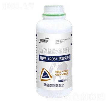 植物（ROS）抗氧化劑-魯?shù)掳? width=