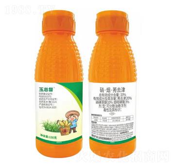 33%��������ݬȥ��ɷ�ɢ�͑Ҹ���-�񿂶�-�|�h����