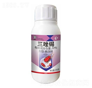 20%�����a-����¡����