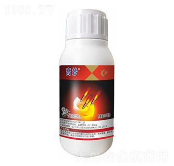 �x�E�ͻ�����-����-����¡����