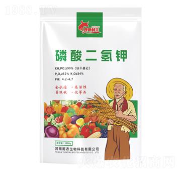 ��������-�ĵ����S-���r(n��ng)����