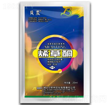 240g/Lϩ��ͪ-ؐ˹���r(n��ng)��