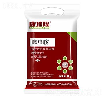 �ЙC(j��)�o(w��)�C(j��)�طN���x(ch��ng)ˎ��-����¡-����ɭ