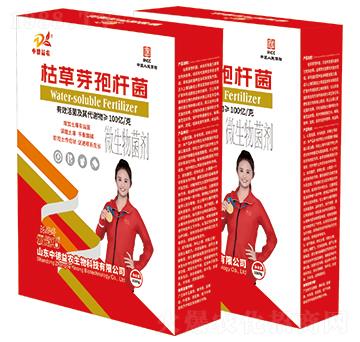 �ݲ�ѿ�ߗU��-�ƹ�ʯ-�е����r(n��ng)