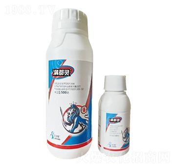 45%(li��n)�¡�������SC-�M���`-һ�[�Ƽ�