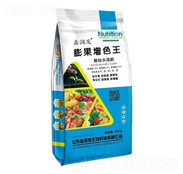 �����ɫ��-�Ν�(r��n)�l(f��)-�Ą�(chu��ng)��ţ