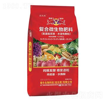 ��(f��)��΢�������(������ԭҺ��ˮ�����w��)-�΄P��-�Ą�(chu��ng)��ţ