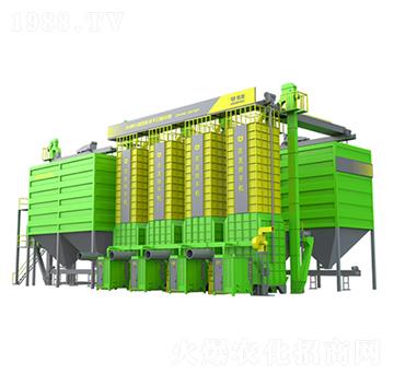 �r(n��ng)�ѵ������ܺ�����}(c��ng)��(ch��)���ĳ����O(sh��)��-�r(n��ng)�љC(j��)е