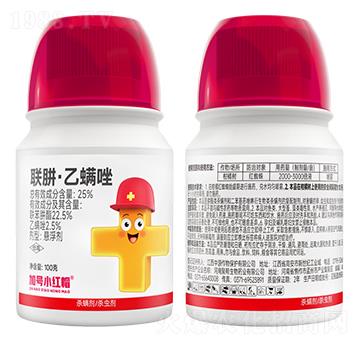 25%(li��n)�¡�������-��̖С�tñ