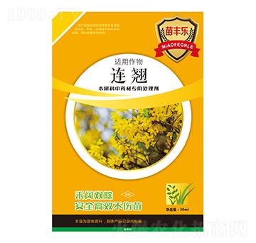 �B�NľϬ����ˎ�Č���̎�턩-���S��(l��)-�瘷(l��)���r(n��ng)�I(y��)