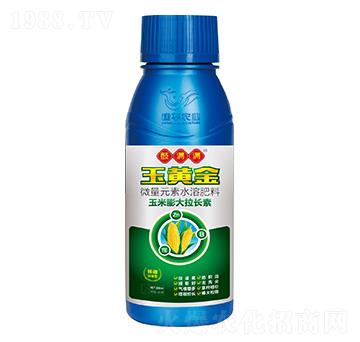 ����������L��-���S��