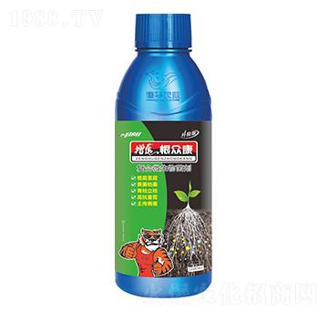 �ͺ�΢�������-����������-���A�r(n��ng)�I(y��)