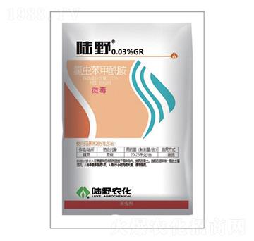 0.03%���x(ch��ng)��������-�Ұ�r(n��ng)��