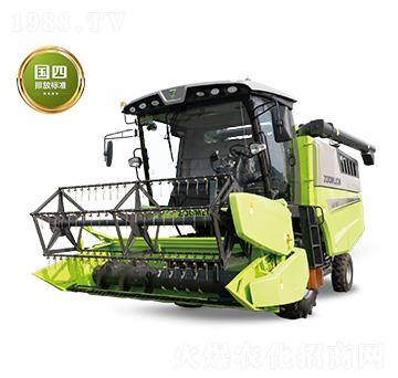 TE100�v�S������(li��n)���ո�C(j��)-��(li��n)�r(n��ng)�I(y��)