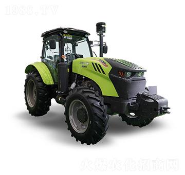 RN1604݆ʽ�����C(j��)-��(li��n)�r(n��ng)�I(y��)