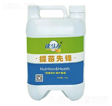 4L�������h-�а����r