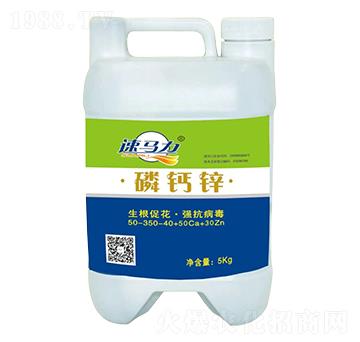 ���}�\5KG-�а����r