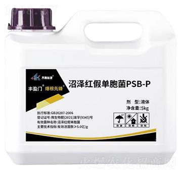 �������h-�Sӯ�T(m��n)-�G������