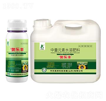 ����Ԫ��ˮ�ܷ���-�W��(l��)�S-���r(n��ng)�W��