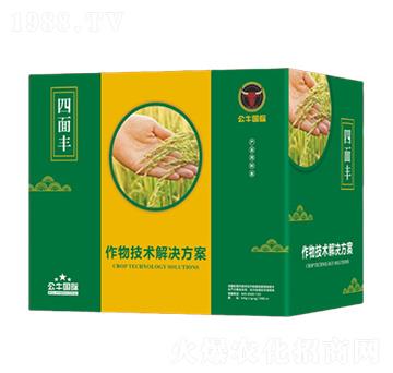 ˮ�����a(ch��n)���g(sh��)��Q����-�����S-��ţ���H