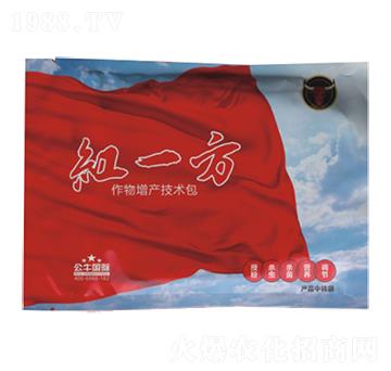 �������a(ch��n)���g(sh��)��-�tһ��-��ţ��(gu��)�H