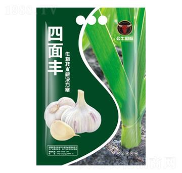 �������a(ch��n)���g��-�����S-��ţ���H