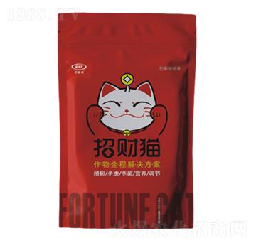 ��ؔ؈���a(ch��n)�ײ�-��ţ���H