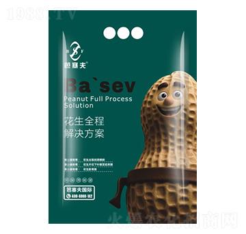 ��������ˎ-��ţ���H