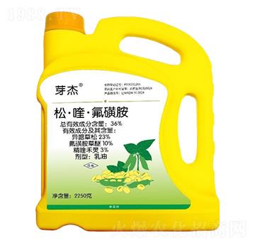 36%�ɡ�ୡ����ǰ�-ѿ��-�f��