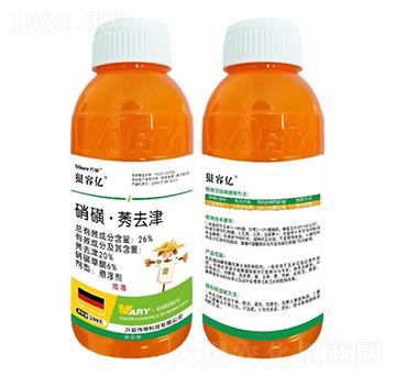 26%���ǡ�ݬȥ��-���݃|-�f��