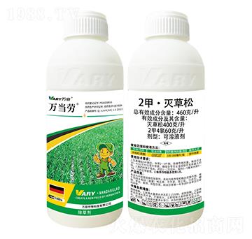 460��/��2�ס������-�f��(d��ng)��-�f��