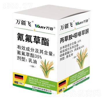 35%�������+60%���ݰ����fາ�ͪ-�f���w-�f��