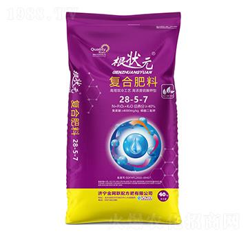 ������͏�(f��)�Ϸ���28-