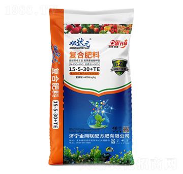 ������͏�(f��)�Ϸ���15-