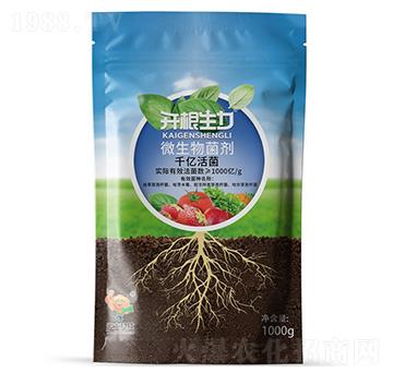 ΢��������ۄ�ͨ����1000�|���-�_(k��i)������-�ƴ�Ƽ�