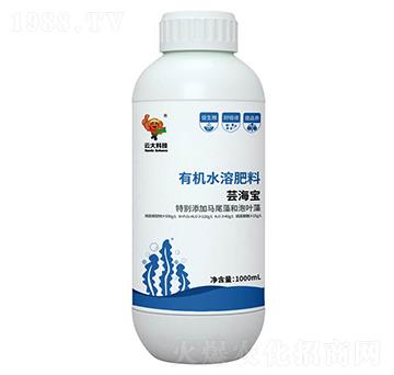 �|�����ЙC(j��)ˮ�ܷ�-�ƴ�Ƽ�