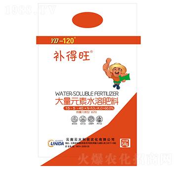 ����Ԫ��ˮ�ܷ��Ϸۄ�15-5-40-�a����-�ƴ�Ƽ�