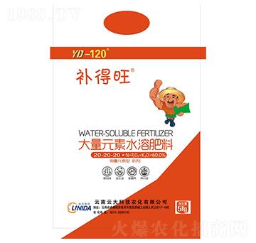 ����Ԫ��ˮ�ܷ��Ϸۄ�20-20-20-�a����-�ƴ�Ƽ�