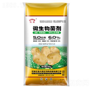 ΢��������������÷ʣ�-����-��̫�